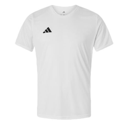 Men's Entrada 26 Jersey Thumbnail