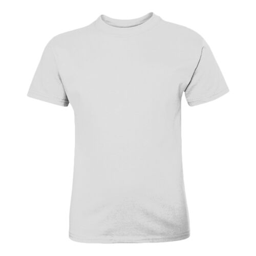 Youth Authentic T-Shirt Thumbnail