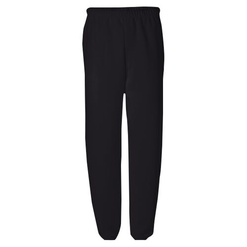 Unisex NuBlend® Sweatpants Thumbnail