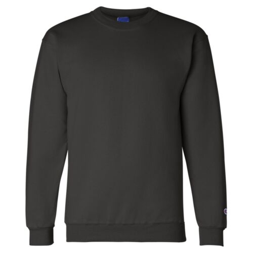 Unisex Powerblend® Crewneck Sweatshirt Thumbnail