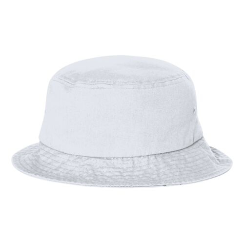 Bucket Hat Thumbnail