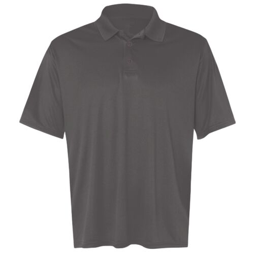 Men's Easy Care™ Piqué Polo Thumbnail