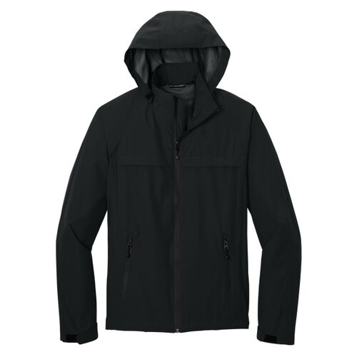 Torrent Waterproof Jacket Thumbnail
