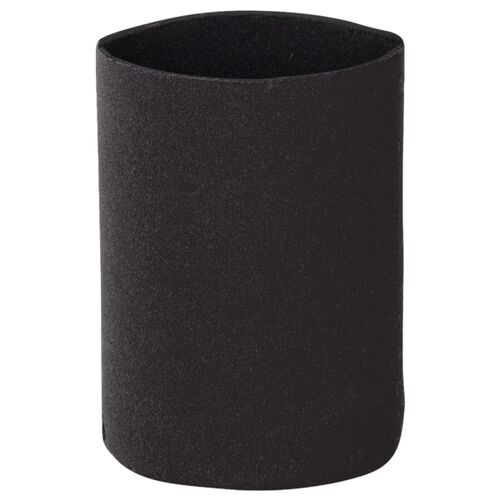 Neoprene Can Holder Thumbnail