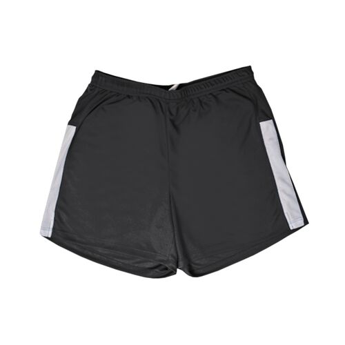 AJ1090 Men's Premium Short Thumbnail