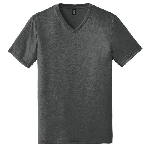 Perfect Tri ® V Neck Tee Thumbnail