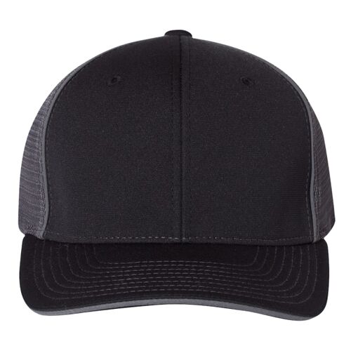 Pulse Sportmesh R-Flex Cap Thumbnail