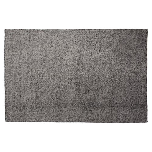 Epic Sherpa Blanket Thumbnail