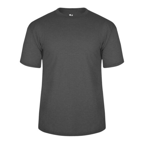 Men's Triblend Performance T-Shirt Thumbnail