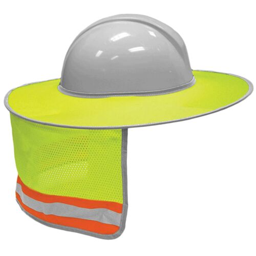 Full Brim Sun Shield Thumbnail