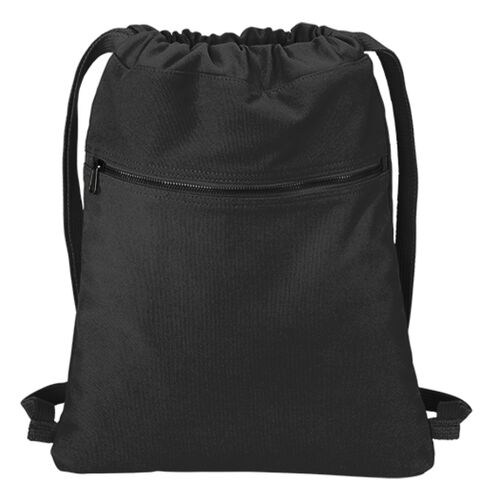 Beach Wash ® Cinch Pack Thumbnail