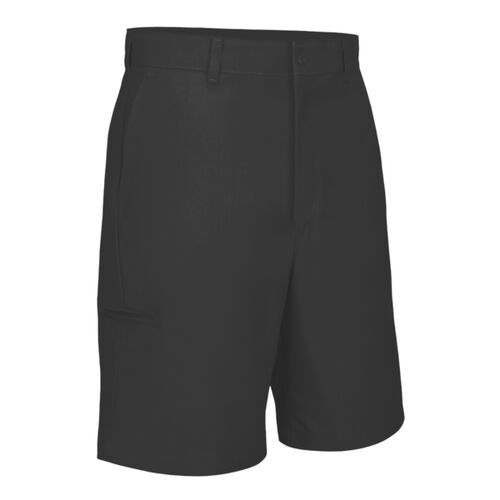 Men's Extended Sizes Cell Phone Pocket Shorts Thumbnail
