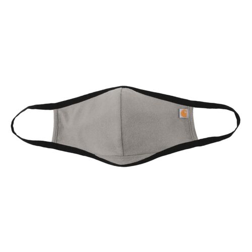 Cotton Ear Loop Face Mask (3 pack) Thumbnail