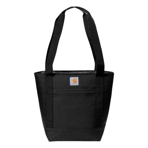 Tote 18 Can Cooler Thumbnail