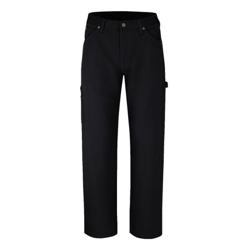 Men's Duck Carpenter Jeans Thumbnail