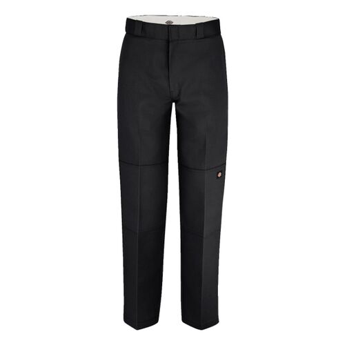 Men's Odd Sizes Double Knee Work Pants Thumbnail