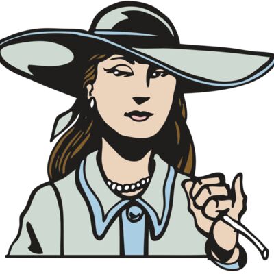 AR ATTITUDE 23 RQC Thumbnail