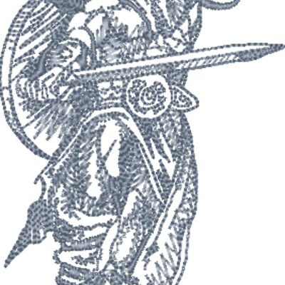 MS857 Thumbnail