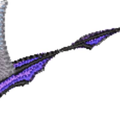 ms643 Thumbnail