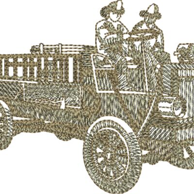 350461 Thumbnail