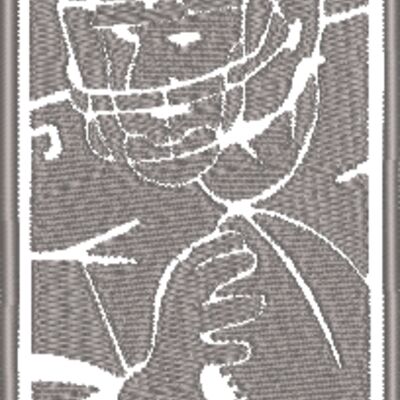 Sr282 Thumbnail