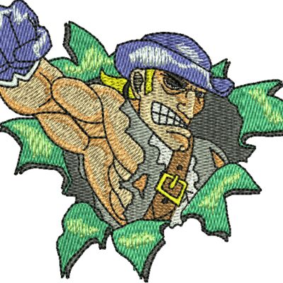 ms638 Thumbnail