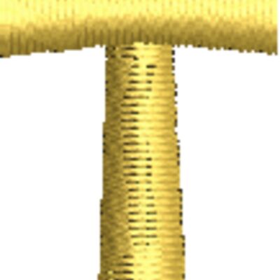 LJ394 Thumbnail