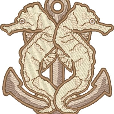 Wo213 Thumbnail