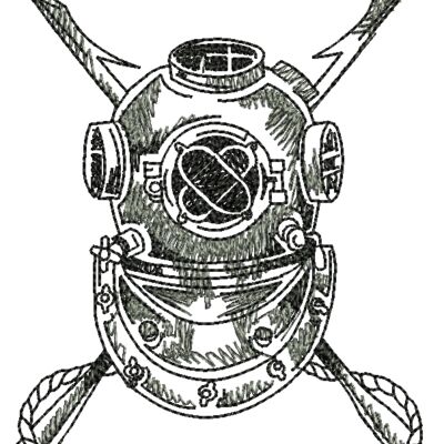 LJ349 Thumbnail
