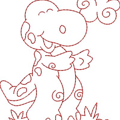 314112 Thumbnail