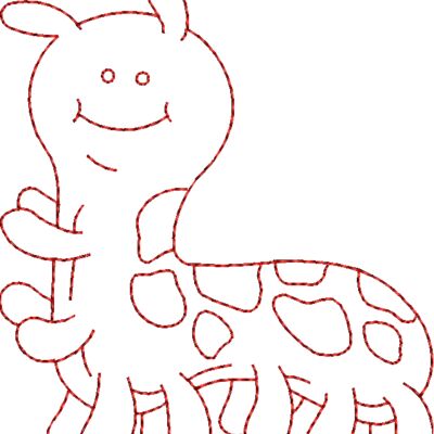 314134 Thumbnail