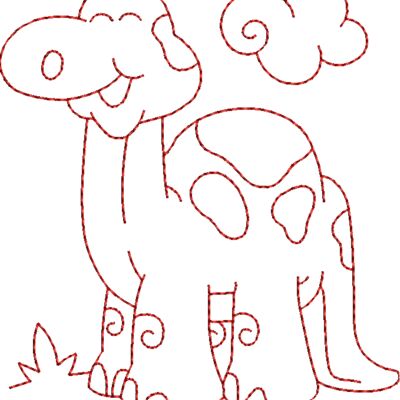 314113 Thumbnail