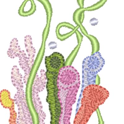WP297 48 Thumbnail