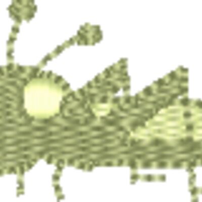 CI490 Thumbnail