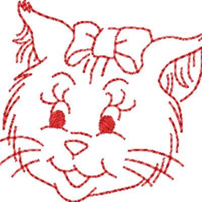 NA341 Thumbnail