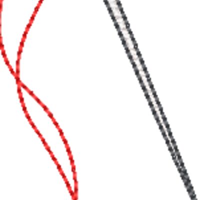 NY583 Thumbnail