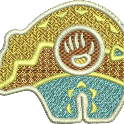 WS518 Thumbnail