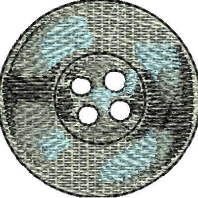 Nx008 Thumbnail