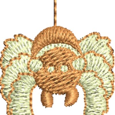 ci498 Thumbnail