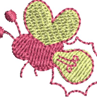 Ci505 Thumbnail