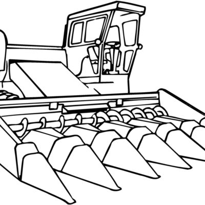 FARM0017 Thumbnail