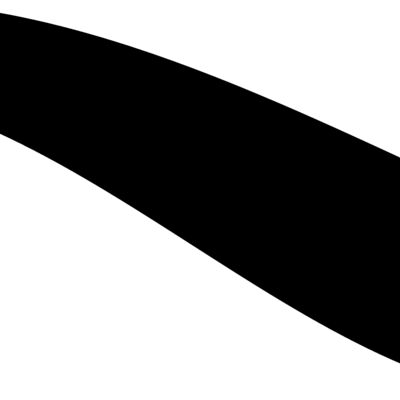 PIPE01 Thumbnail