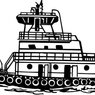 BOAT0094 Thumbnail