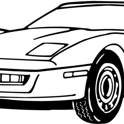 SPT0013 Thumbnail