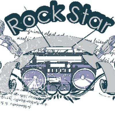 designious t shirt design 131 Thumbnail