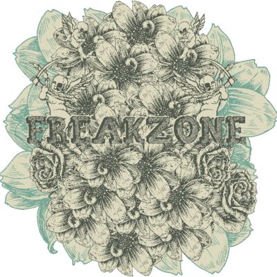 designious t shirt design 295 Thumbnail