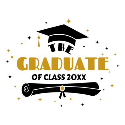 Graduation 12 Thumbnail