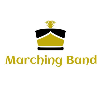 Marching Band 03 Thumbnail