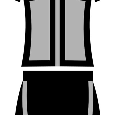 Bicycle   Clipart 9 Thumbnail