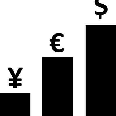 75 Profit Thumbnail